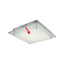 Náhradní díl pro 49357-17