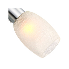 Náhradní sklo pro sérii 54917 + 63170