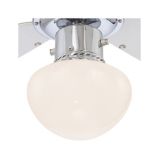 Náhradní sklo pro 0330