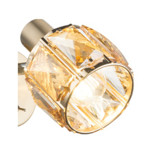 Náhradní sklo pro sérii 54358