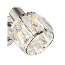 Náhradní sklo pro sérii 54356