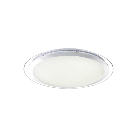 Stínítko pro 48365-60