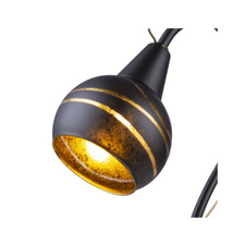 Náhradní sklo pro sérii 54005