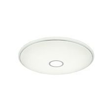 Náhradní sklo pro 41386-80