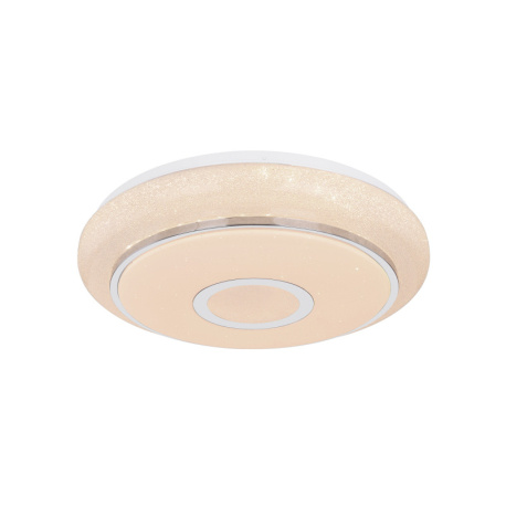 Stínítko pro 48389-40