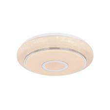 Stínítko pro 48389-40