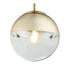 Náhradní sklo pro 15855