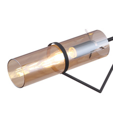 Náhradní sklo pro 15353-3D, -3H, -6D