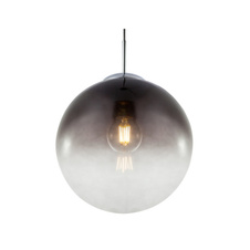 Náhradní sklo pro 15863