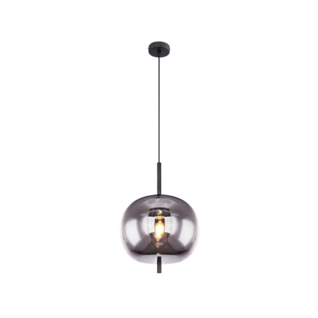 Náhradní sklo pro 15345H1, ø30cm