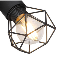 Stínítko pro sérii 54802S