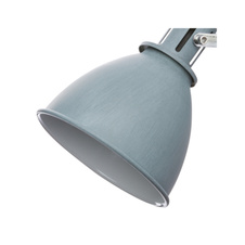 Stínítko pro sérii 54646