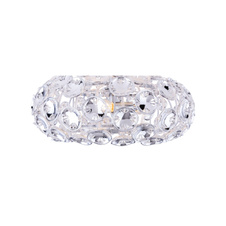 Náhradní sklo pro 51500-3D