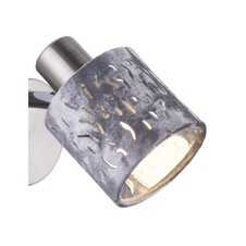 Stínítko pro sérii 54122