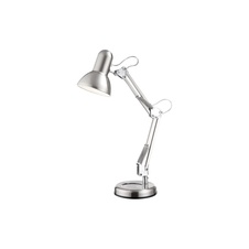 stolni-lampa-flow-24891