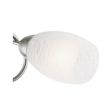 Náhradní sklo pro sérii 63170-3