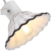 Náhradní sklo pro sérii 54050