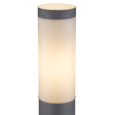 Náhradní stínidlo odolné vůči UV záření, pro 3157A/AS,3158A/AS,31588A