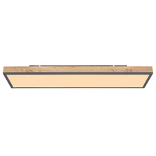 Stropní svítidlo 416080WD4 