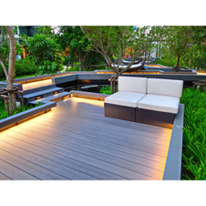 Solární řetěz plast černý, matný, PVC kabel, vypínač, funkce blikání nebo trvalé, vč. baterie 400mAh 3,7V, IP44, lep. páska vzadu, DxŠ:5000x8mm, vzdálenost mezi 180xLED 0,2W je16mm, délka kab. 2000mm, solární panel:10x7x18,5cm, 3V, 6500K