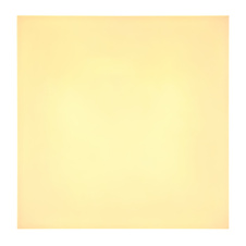 Stropní svítidlo kov bílý, plast černý matný, akryl opál, DxŠxV:300x300x65mm, LED 18W 230V, 2300lm zdroj, 1200lm výstup, 3000K