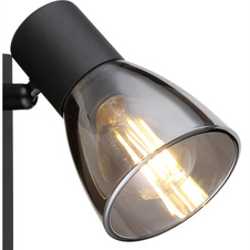 Náhradní sklo pro sérii 54307