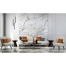 Závěsné svítidlo, kov černý, akryl satinovaný, čirý, kabel PVC černý, ø:240mm, V:1200mm, bez žárovek 3xG9 LED, Max. 4W 230V