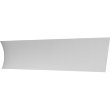 Stropní ventilátor, nikl matný, sklo bílé, MDF buk, MDF stříbrný kov, 3 rychlosti, 2 směry otáčení, motor 50W 230V, dálkové ovládání, Ø105cm, V:31cm, bez žárovek 2xE14, max. 40W 230V.