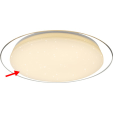 Akrylový kryt pro 41310-30