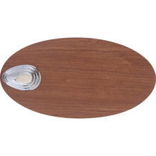 Stropní ventilátor, chrom, nikl matný, 3 rychlosti, 2 směry otáčení, tahový vypínač, motor 50W, Ø107cm, V:37cm, bez žárovky 1xE14, max. 60W 230V.