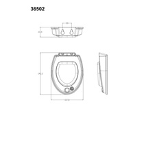 Solární svítidlo, plast černý/bílý, vypínač, spínač, baterie CR18650 1200mAh 3,7V, IP54, dobíjí se cca 6 hodin, svítí cca 12 hodin, 3 nastavení senzoru, ŠxV:10,8x3,3cm, AL:14cm, LED 2,5W 3,7V, zdroj 300lm, výkon 250lm, 4000K