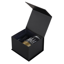 Stolní lampa, zlatý plast, průhledný křišťálový efekt, růžové ozdobné kameny, dotykový spínač a stmívač, bez adaptéru, včetně USB kabelu, USB-A 2.0 - USB-C, v dárkové krabičce se srdíčkem, ø: 78mm V: 105mm, LED 1W 230V, výkon 95lm, 3000K