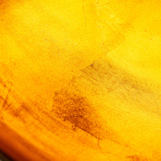 Stojací lampa, kovová černá, kovová zlatá matná, nožní vypínač v kabelu, otočná/náklonná, ø: 560mm, V: 1530mm, bez žárovky 1xE27, max. 40W 230V