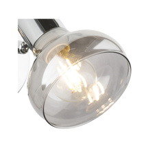 Náhradní sklo pro sérii 54921