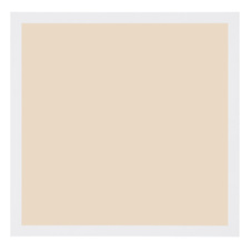 Stropní svítidlo hliník bílý matný, MDF imitace dřeva, plast bílý, DxŠxV:300x300x60mm, LED 12W 230V, 1200lm zdroj, 800lm výstup, 3000K