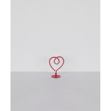 Stolní lampa, kov chrom, hliník chrom, silikon bílý, PVC černý kabel, kolébkový vypínač na kabelu, DxŠxV: 160x100x235mm, délka kabelu 1500mm, včetně LED 6W 230V, zdroj 450lm, výkon 250lm, 3000K