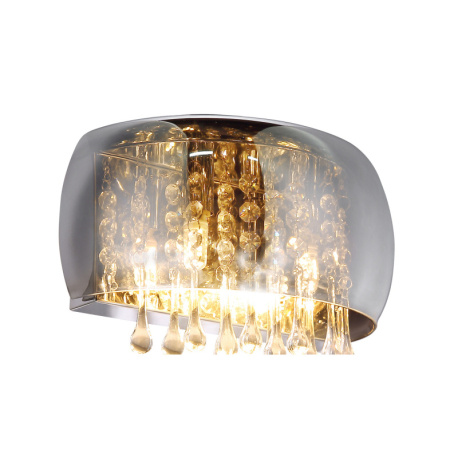 Náhradní sklo pro 15809W