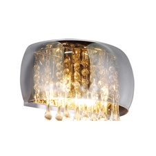 Náhradní sklo pro 15809W