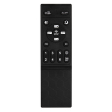 Stropní ventilátor, kov tmavě šedý/světle šedý, plast bílý/imitace dřeva, stmívatelný, více úrovní nástěnným vypínačem, paměť, časovač, dálkové ovládání, 25m², ø: 1480mm V: 480mm, LED 20W 230V, zdroj 1800lm, výkon 1600lm, CCT2700-6500K