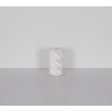 Stolní lampa, bílý plast, bílý PVC kabel, dotykové zapnutí/vypnutí, plynulá regulace stmívání, nastavení barev, bez adaptéru, včetně USB kabelu, USB-A 2.0 - USB-C, ø: 130mm, V: 210mm, kabel 800mm, LED 1W 230V 81lm, CCT 3500/4800/2600K