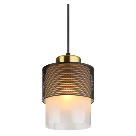 Náhradní sklo, Ø 14 cm pro 15709-4H