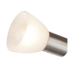 Náhradní sklo pro 60190-3