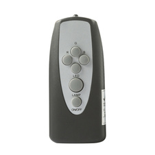 Stropní svítidlo, nikl matný, kruh nastavitelný uprostřed, dálkové ovládání, měnič barev, fixace barvy, DxŠxV:860x220x300 včetně 1xLED 18W 230V, 1620lm, 3000K, 1xRGB LED 6W, multicolor