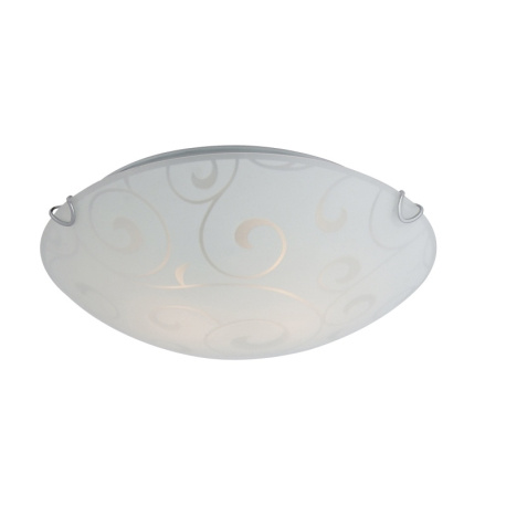 Náhradní sklo pro 40400-2