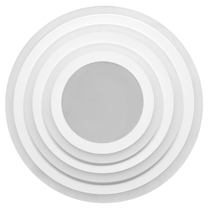 astro_web