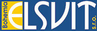 Logo společnosti